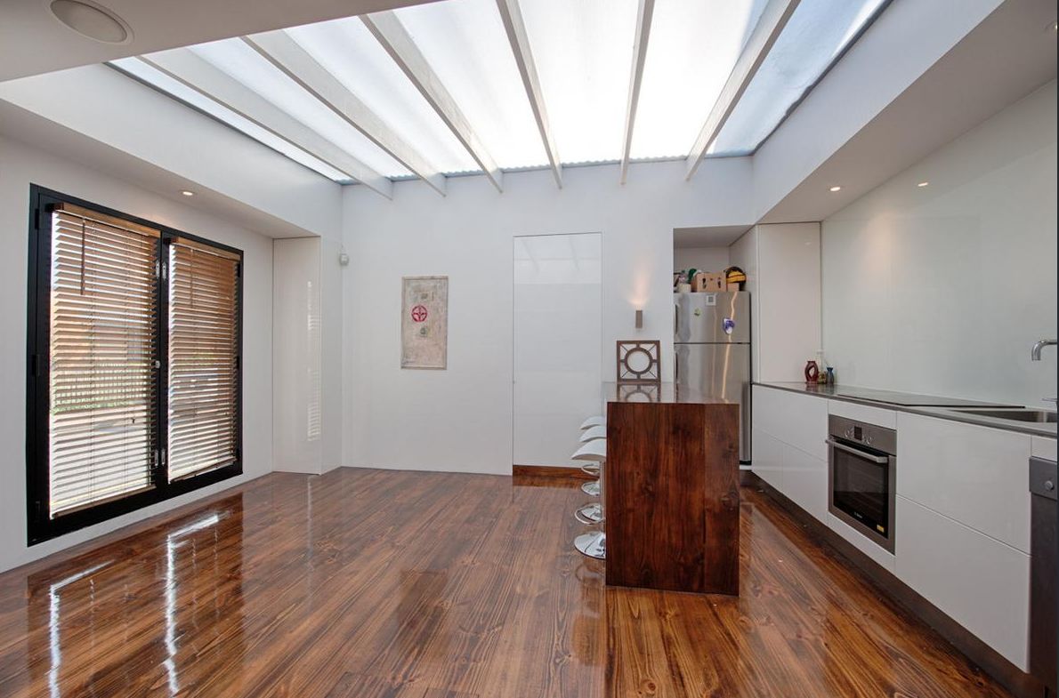 Real Estate For Lease 26 Provost Street North Adelaide , SA