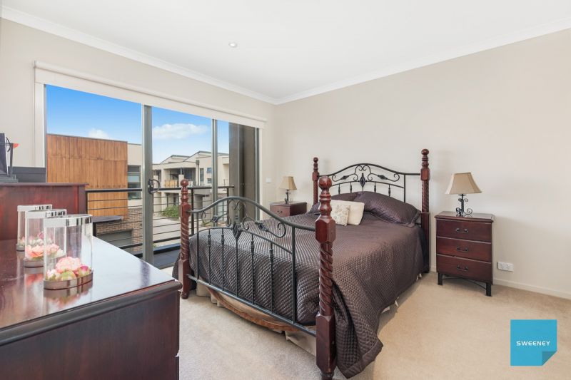 33/8 The Crossing, Caroline Springs - Thumbnail 7