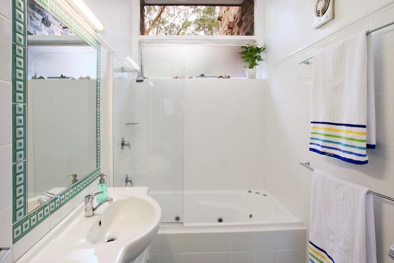 41 Howson Avenue, Turramurra