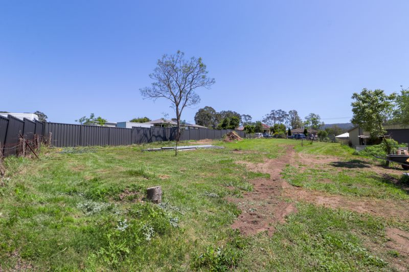 Real Estate For Sale 7 Walmsley Street Millfield , NSW