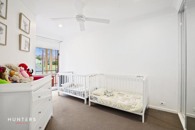 45 Kokoda Circuit, Mount Annan