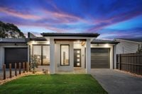 19 Craig Road, Junction Village VIC, Junction Village - Image 1