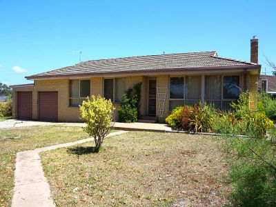 3
 
 
 
  
 
 
 1
 
 
 
  
 
 
 2
 
 
 
 
 
 
 
 14-16 Club Drive, Shearwater TAS 7307, Shearwater - Thumbnail 2