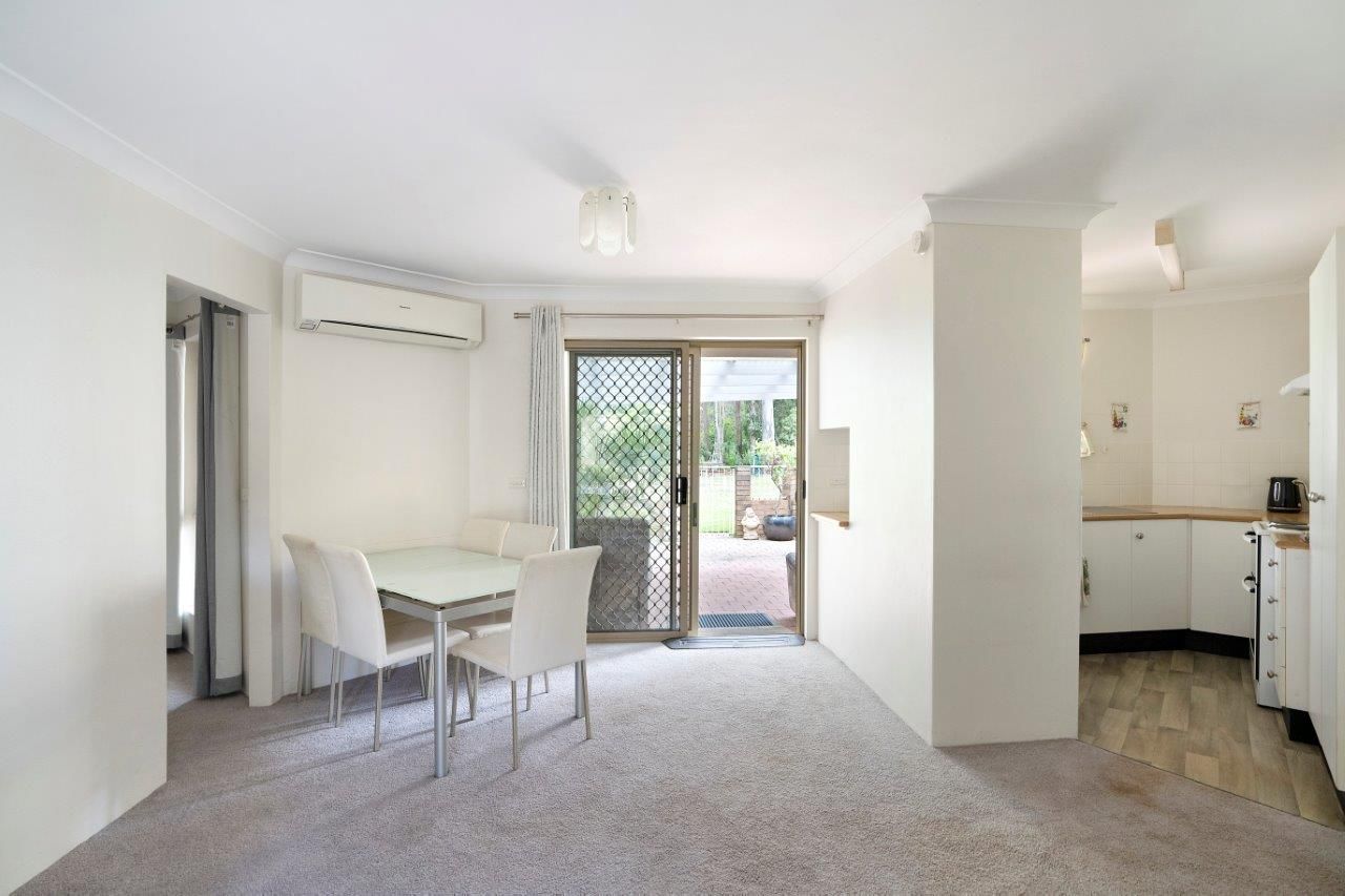 Real Estate For Sale 124/15 Lorraine Avenue Berkeley Vale , NSW