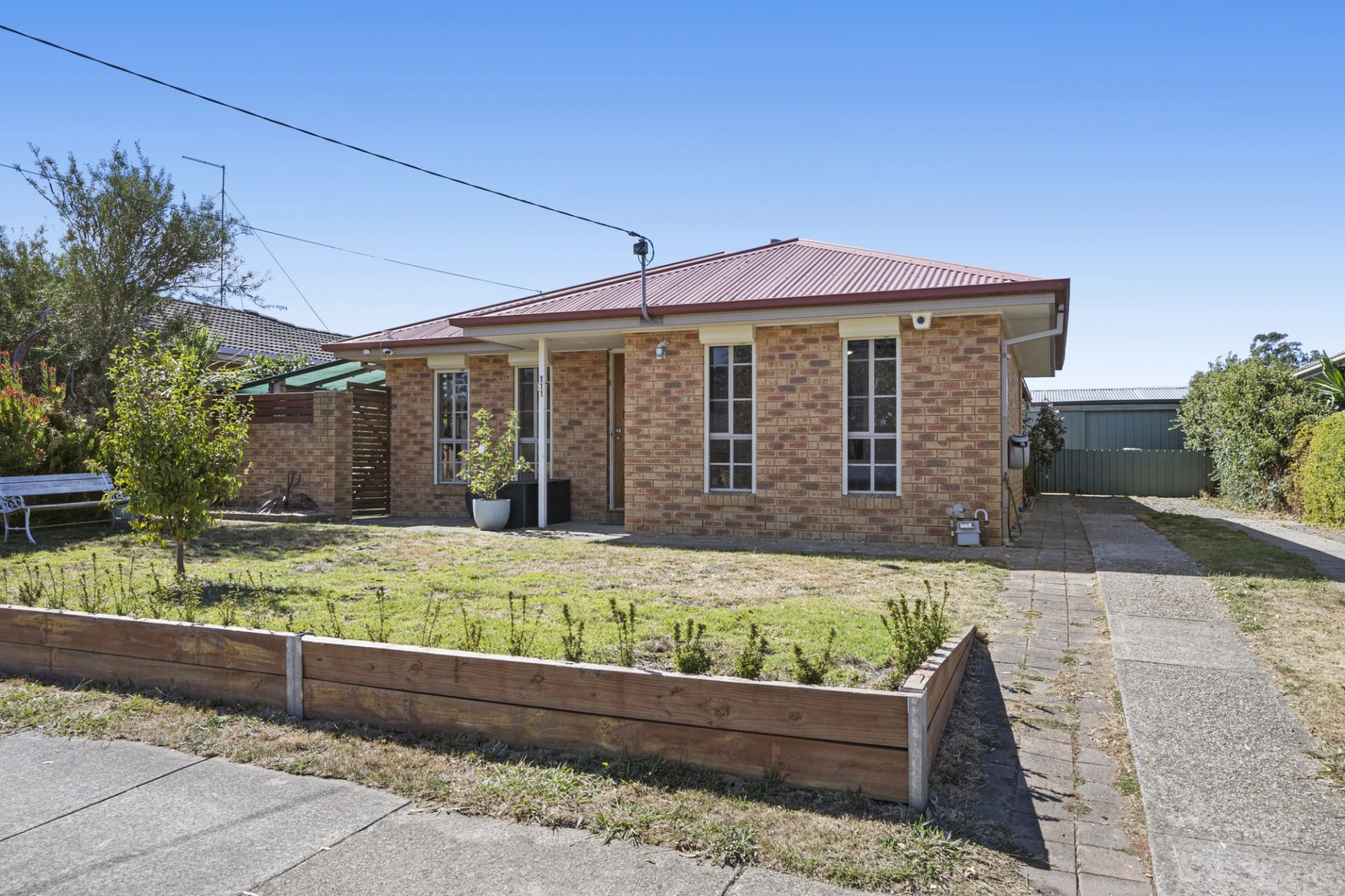 111 Warrina Drive, Delacombe, Delacombe - Thumbnail 3