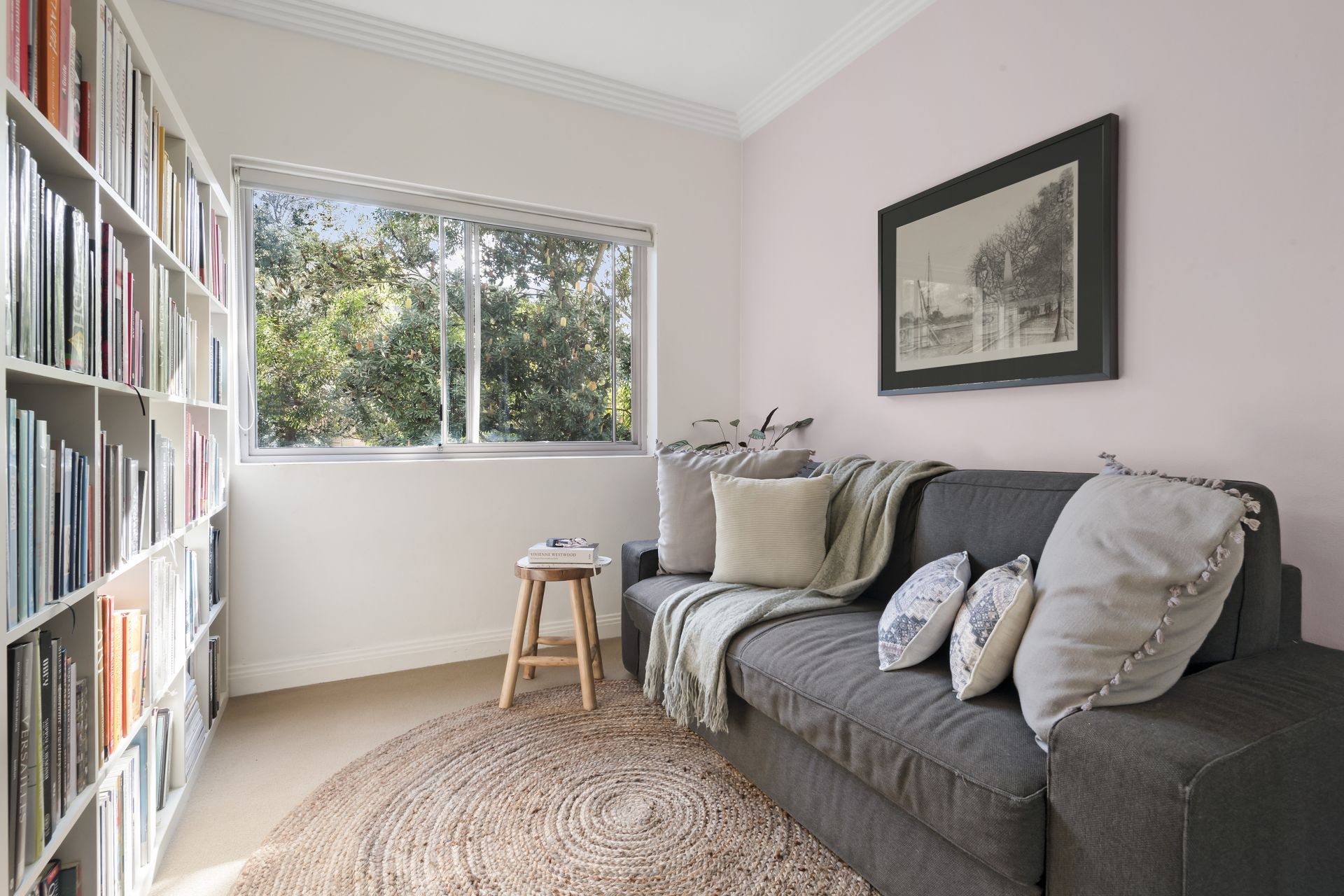 real-estate-for-sale-13-1191-pittwater-road-collaroy-nsw
