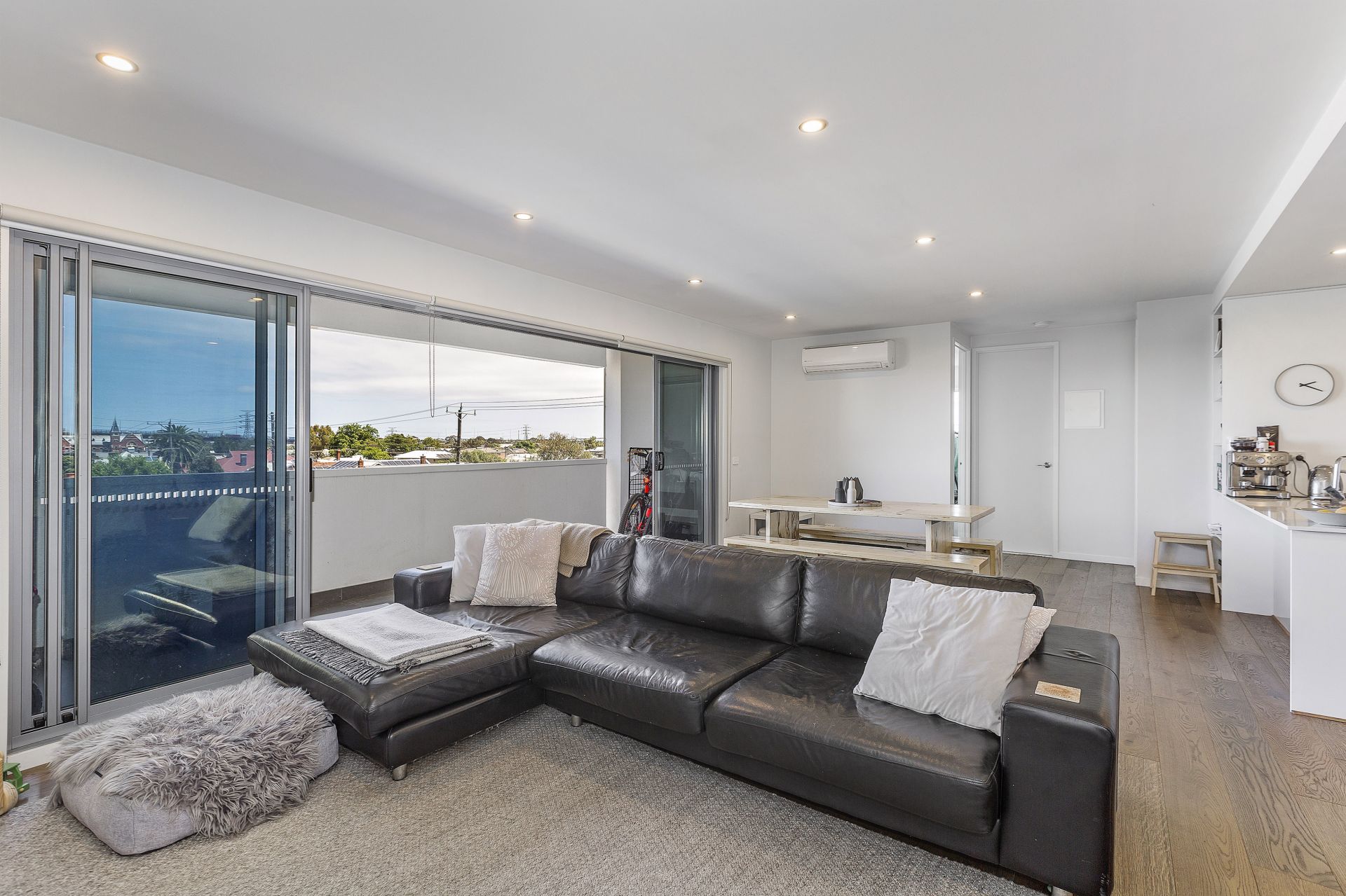 202/141 Stephen Street, Yarraville - Thumbnail 3