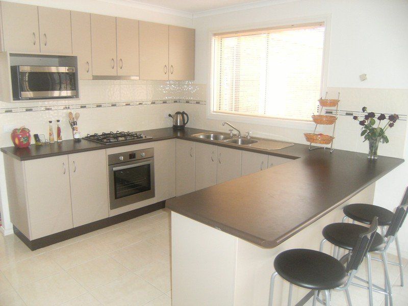 5 Inglewood Drive, Burnside Heights - Thumbnail 3