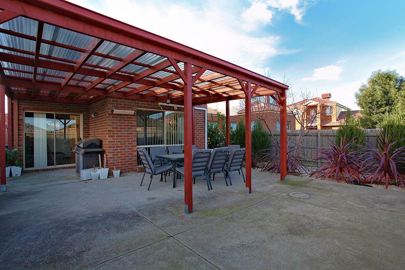 63 The Glades, Taylors Hill - Thumbnail 7