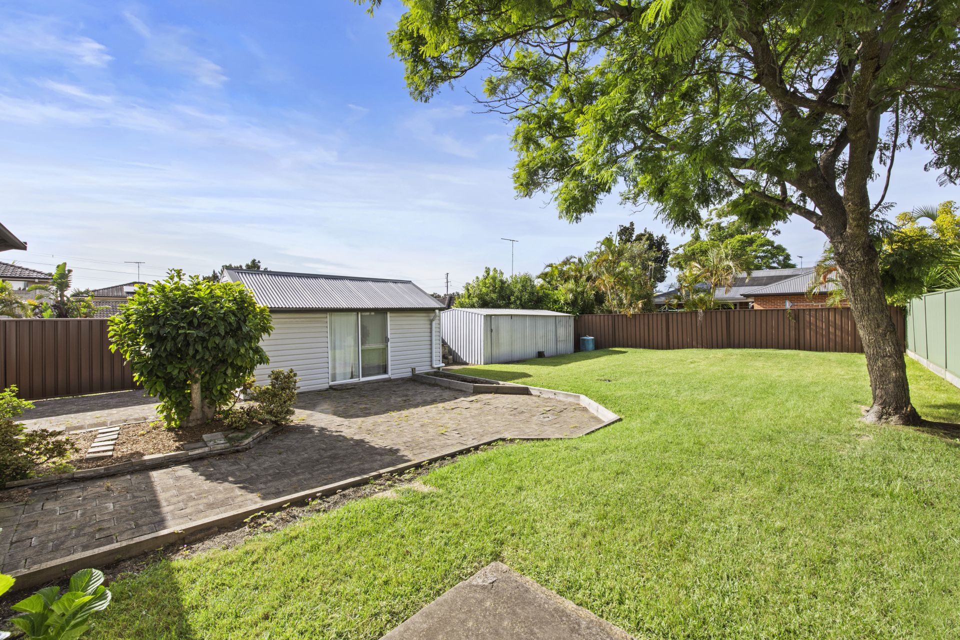 150 Parraweena Road, Miranda, Miranda - Thumbnail 7
