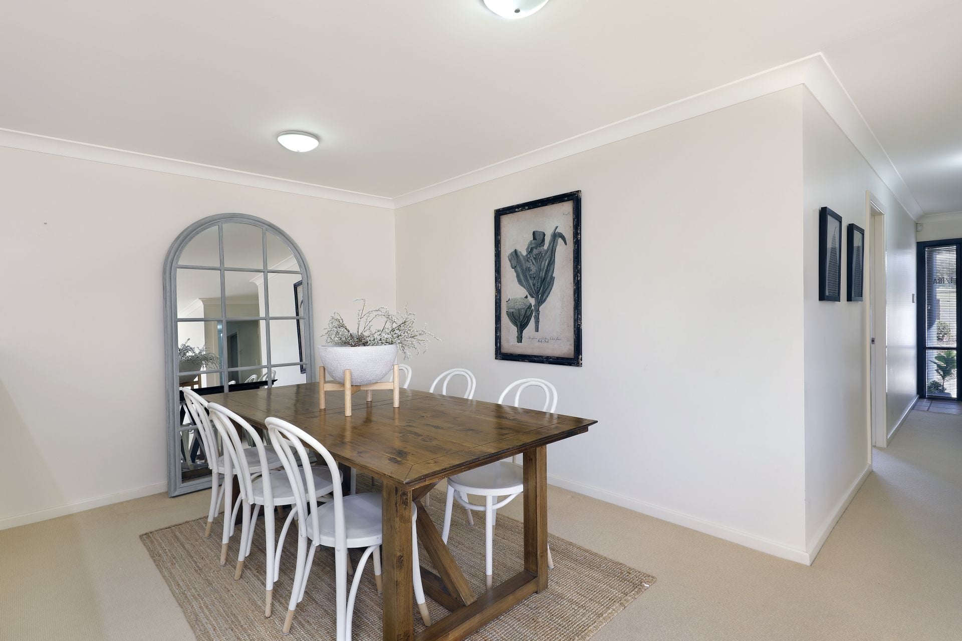 1/18A Hood Street, Miranda, Miranda - Thumbnail 4