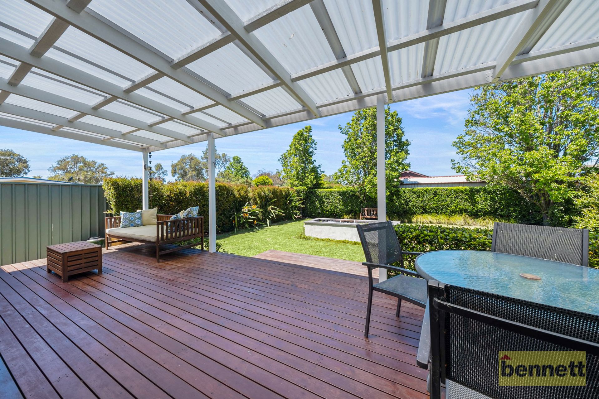 6 Douglas Street, Hobartville - Thumbnail 5