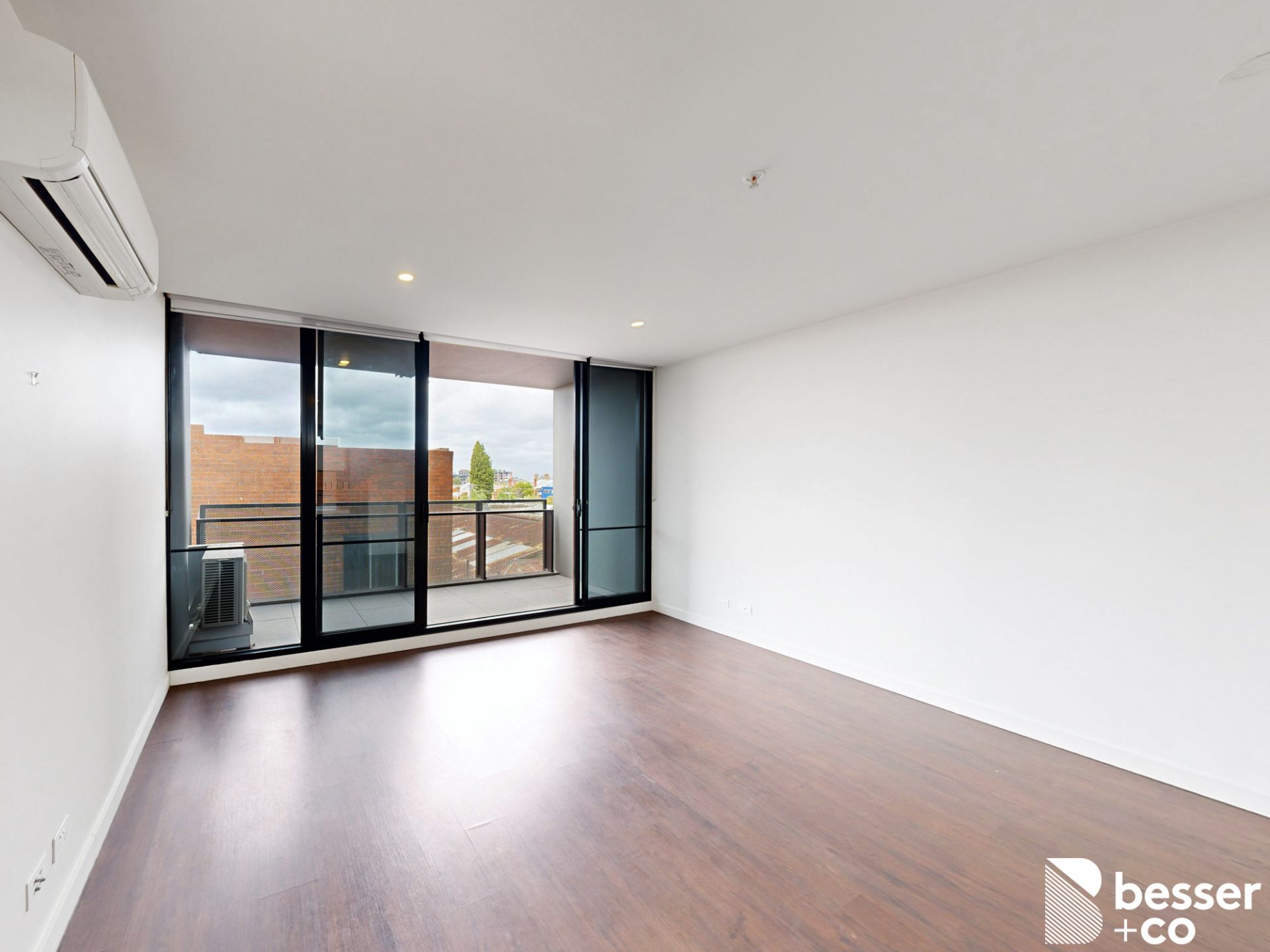 205/304-310 Lygon Street, Brunswick East - Thumbnail 8