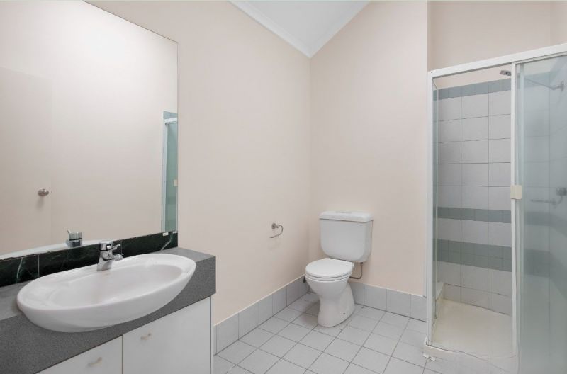 23/94-98 Wattletree Road, Armadale - Thumbnail 7