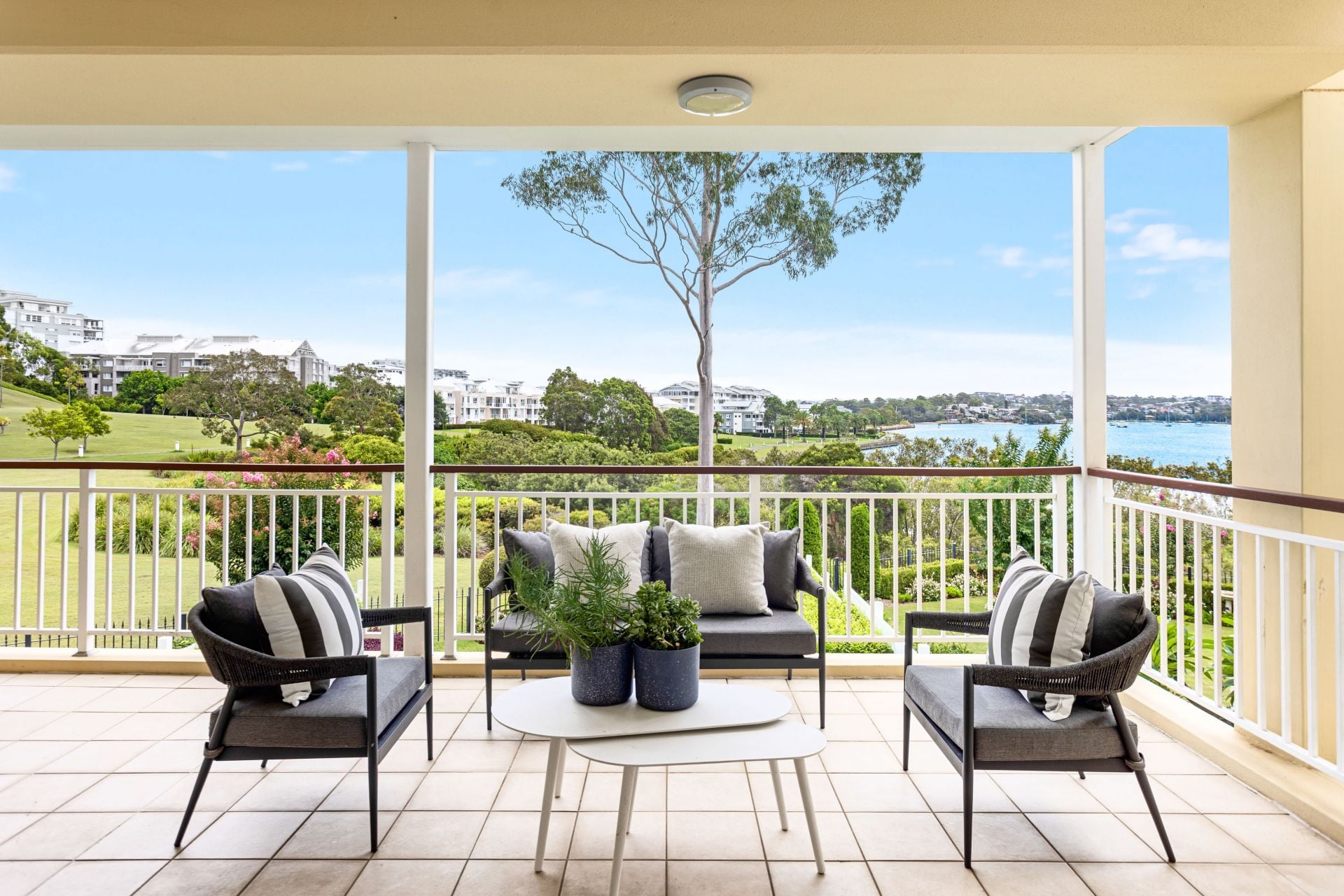 208/1-9 Admiralty Drive Breakfast Point NSW, Breakfast Point - Thumbnail 2