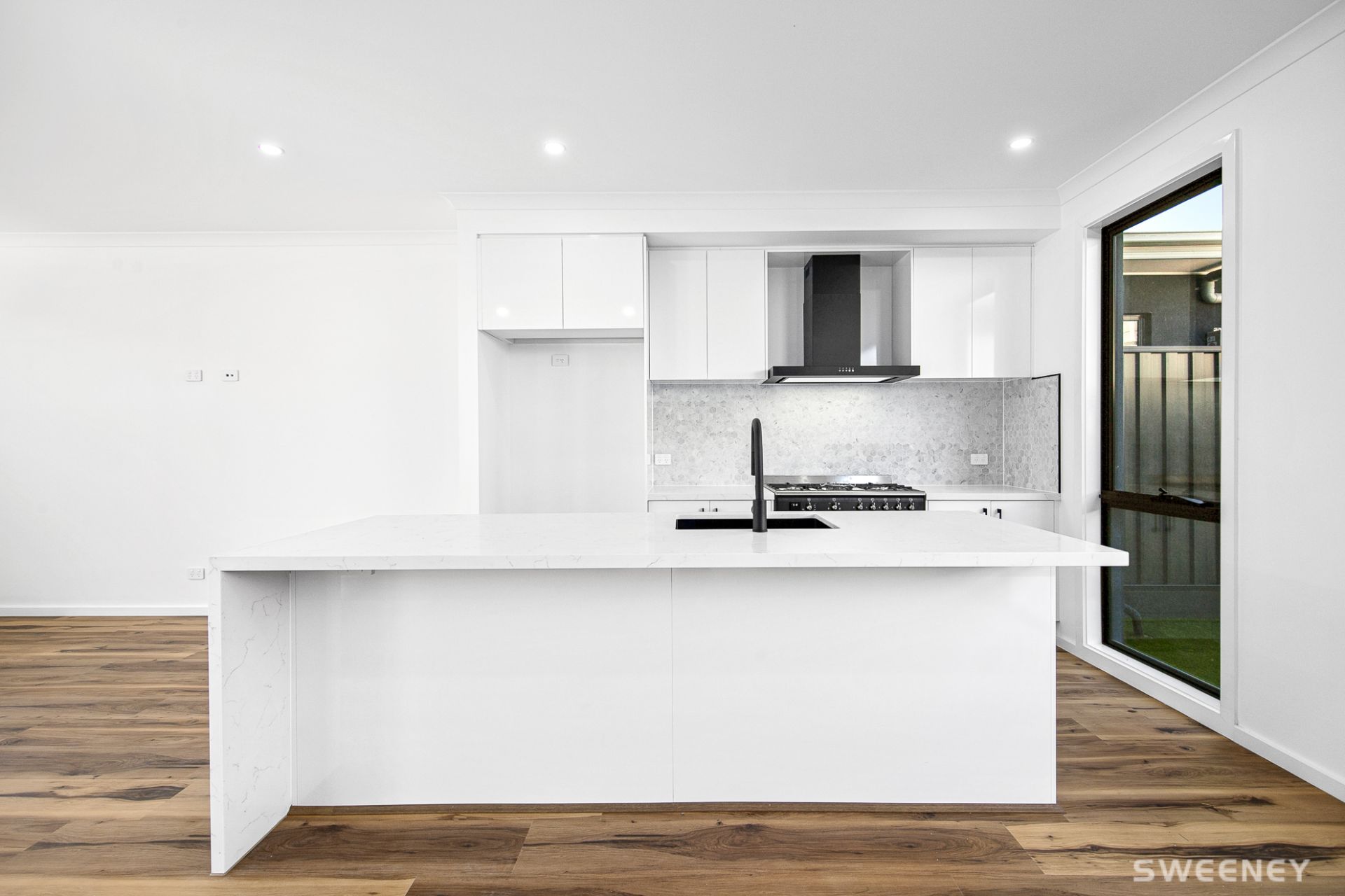 2/56 Cyclamen Avenue, Altona North - Thumbnail 4