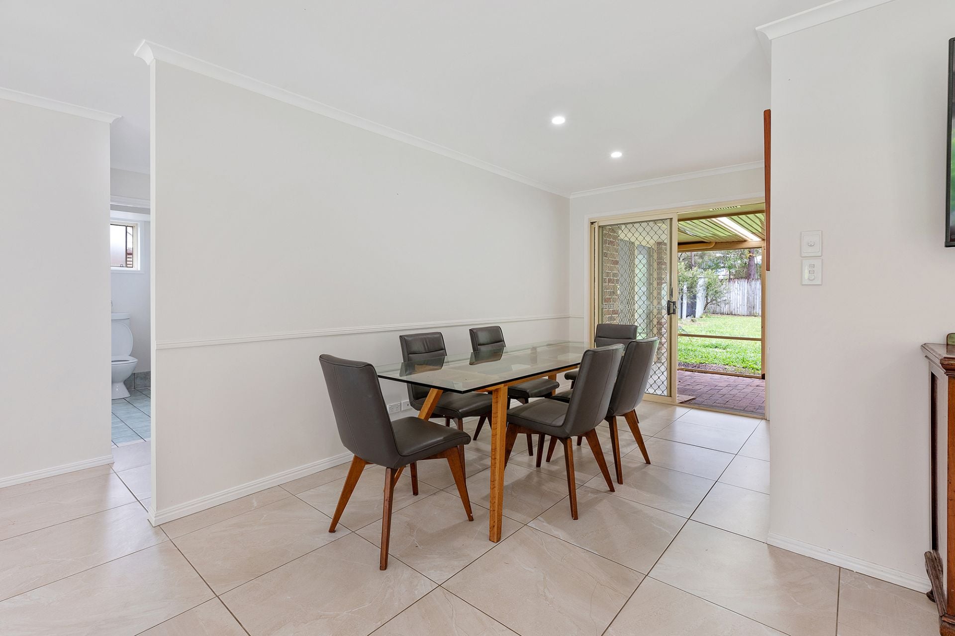 22 Lyndhurst Grove Tewantin QLD, Tewantin - Thumbnail 6