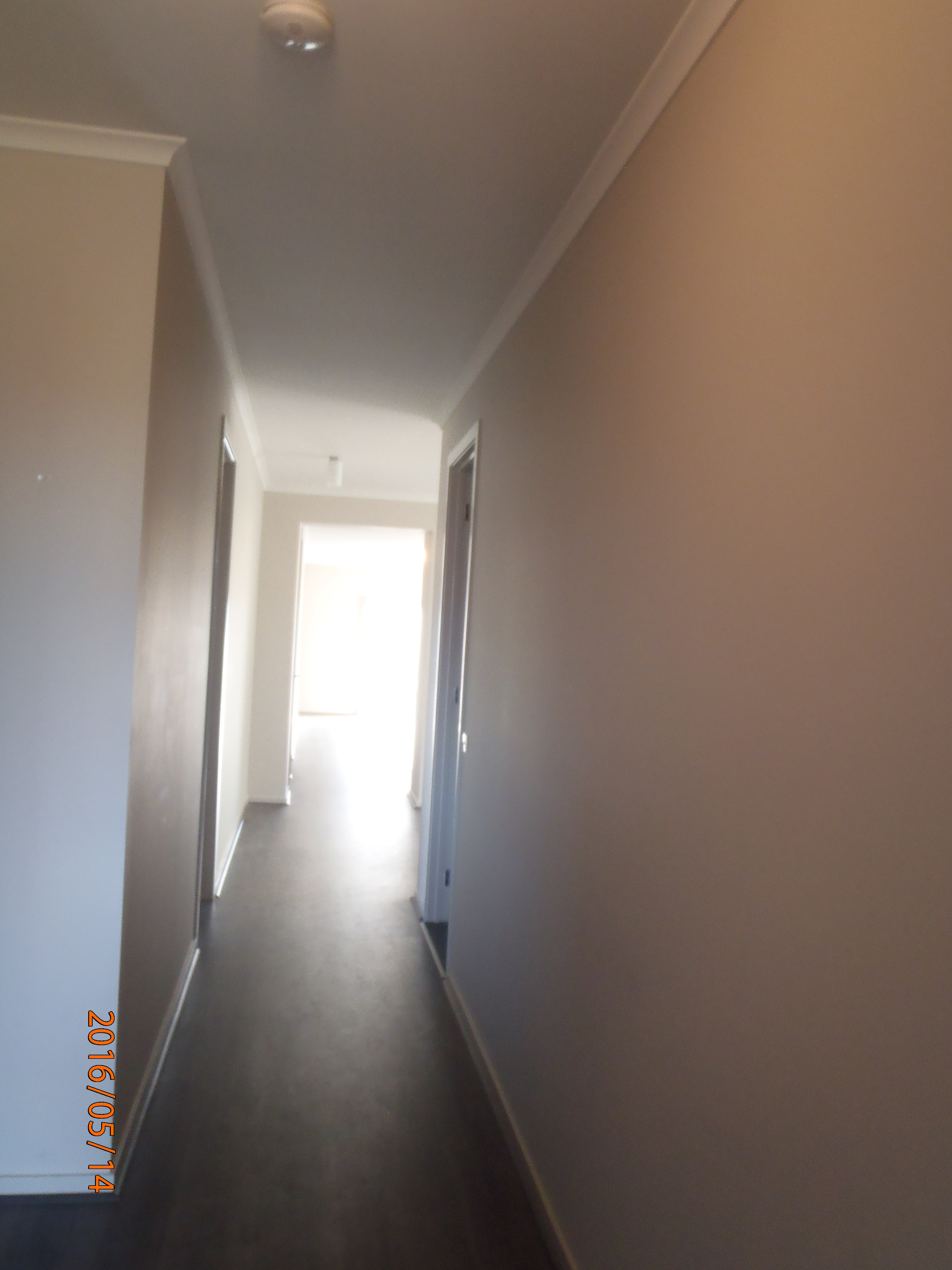 15 Queensberry Way Blakeview 5114