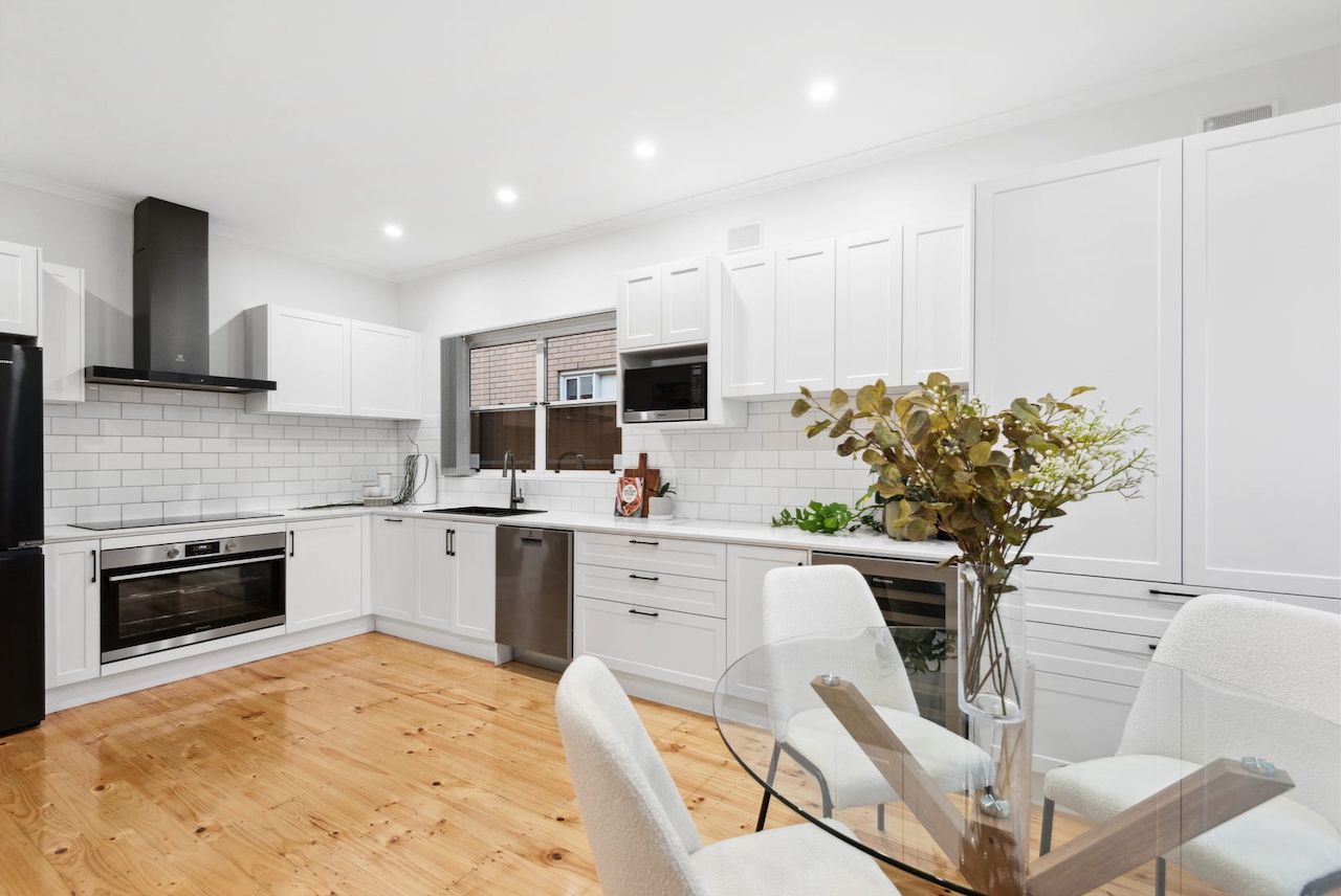 1 Singleton Avenue Seaton 5023