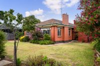 39 Brodie Street, Wangaratta VIC, Wangaratta - Image 1