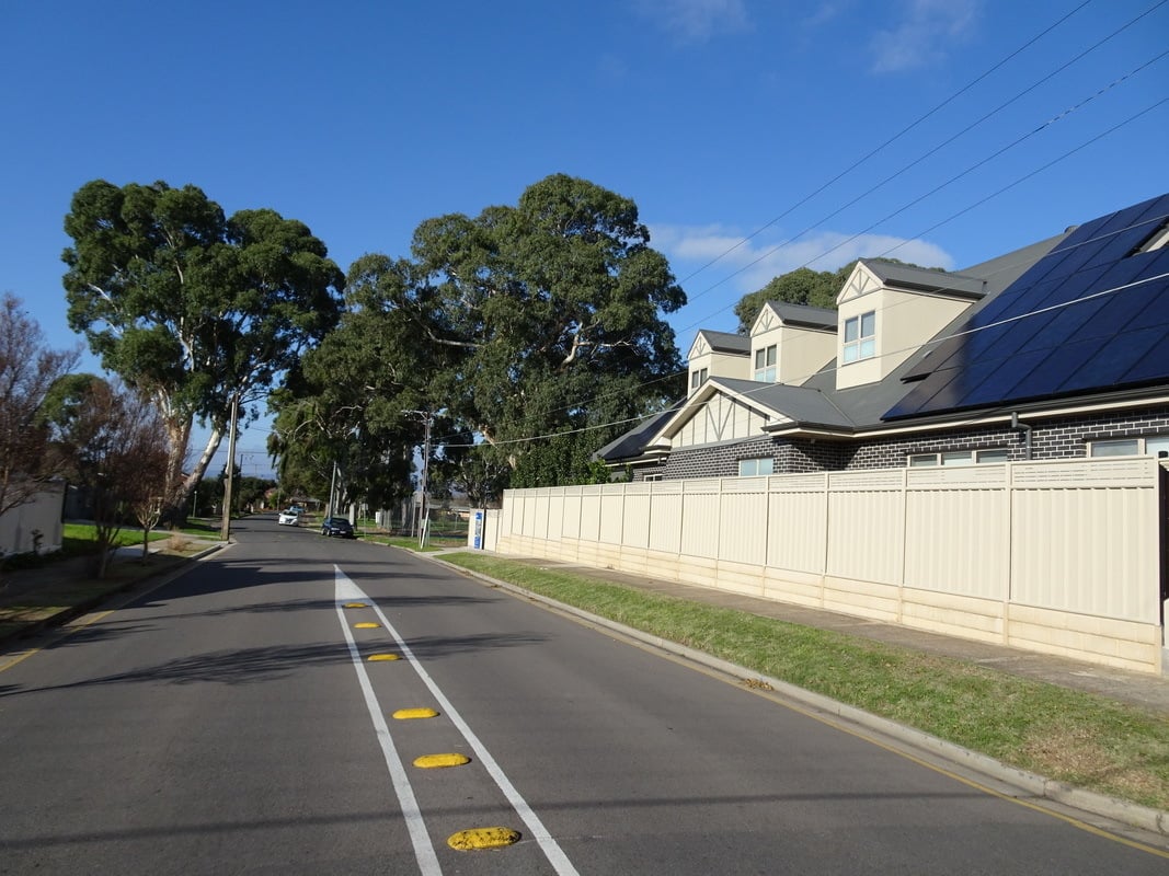 12 Malurus Avenue Lockleys 5032
