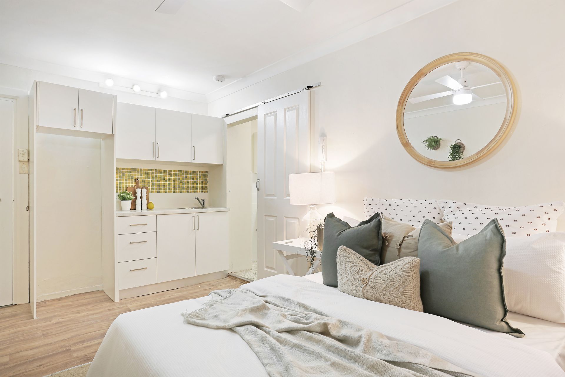 14/101 Macleay Street, Potts Point, Potts Point - Thumbnail 4