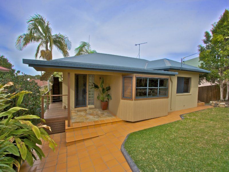 12 Stanley Street TWEED HEADS NSW, Tweed Heads - Thumbnail 2