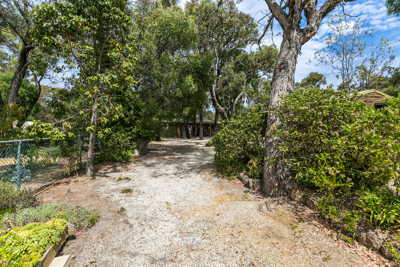 15 Boundary Road, Aireys Inlet, VIC, Aireys Inlet - Thumbnail 4