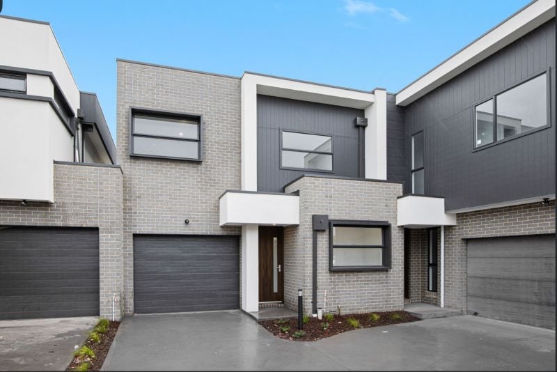 9/9 Palmyra street, Greenvale - Thumbnail 2