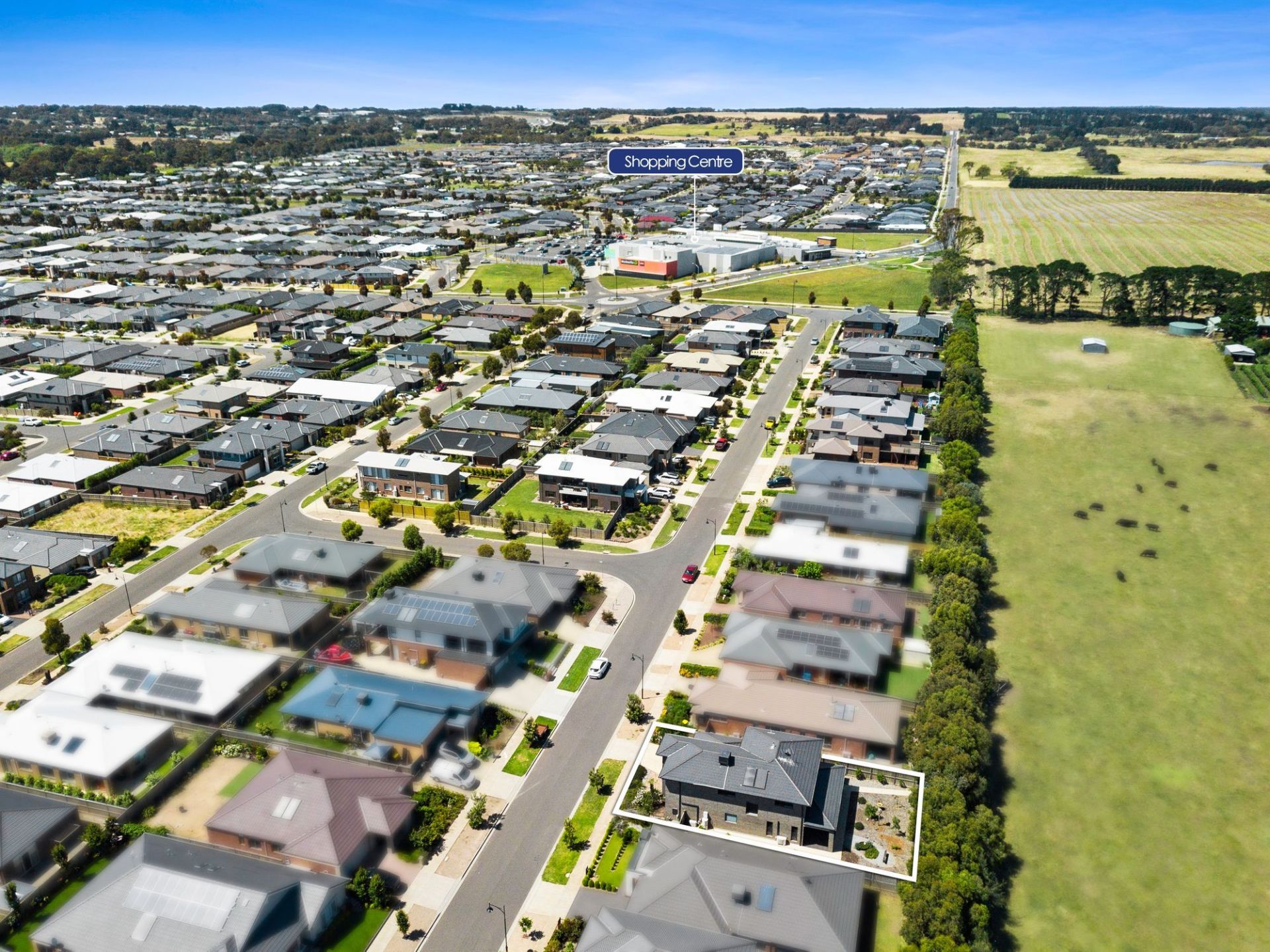 29 Pierview Drive Curlewis VIC, Curlewis - Thumbnail 3