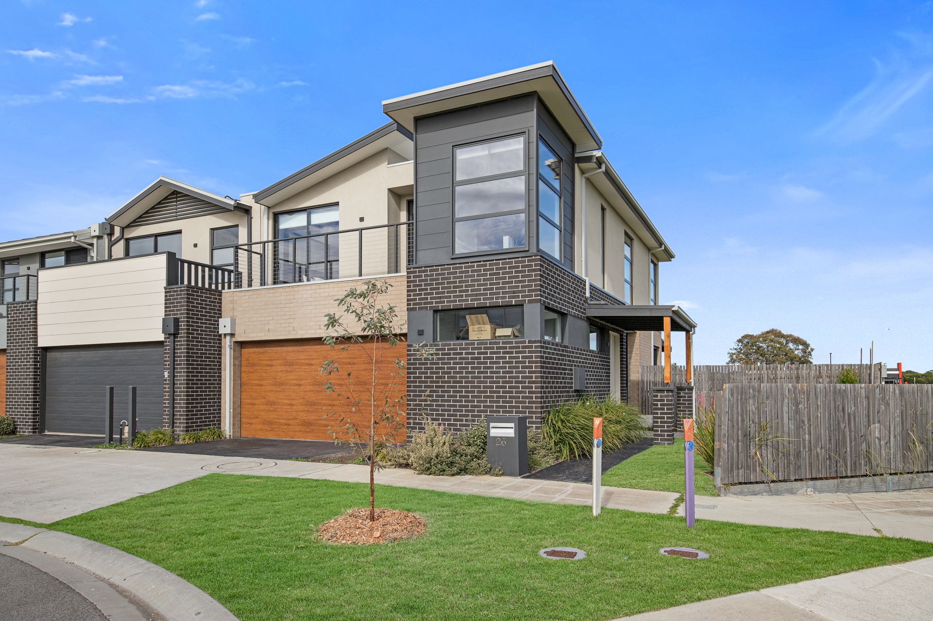 26 Abercrombie Avenue, Keysborough OBrien Real Estate