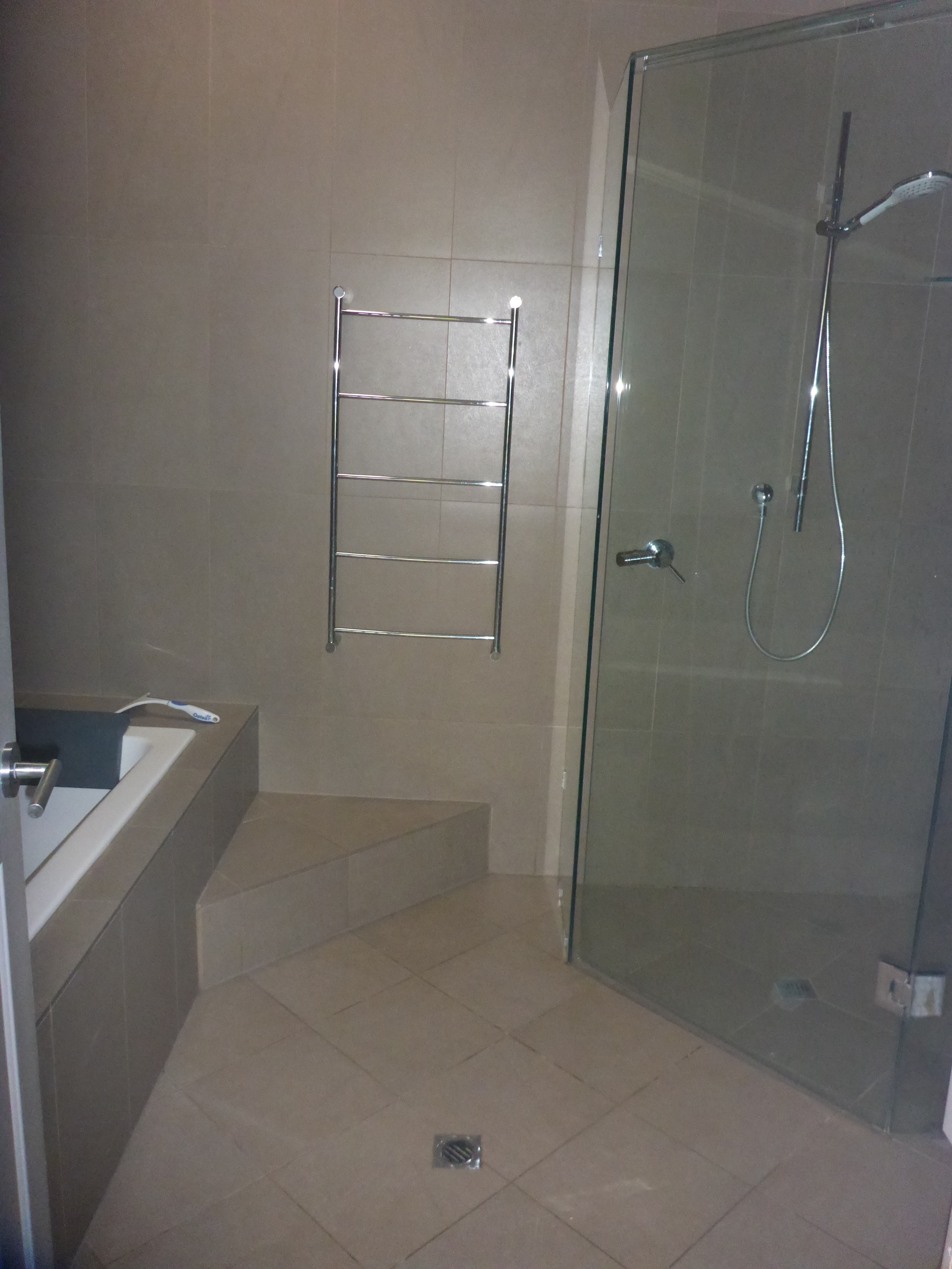 9  Nunyah Avenue Park Holme 5043