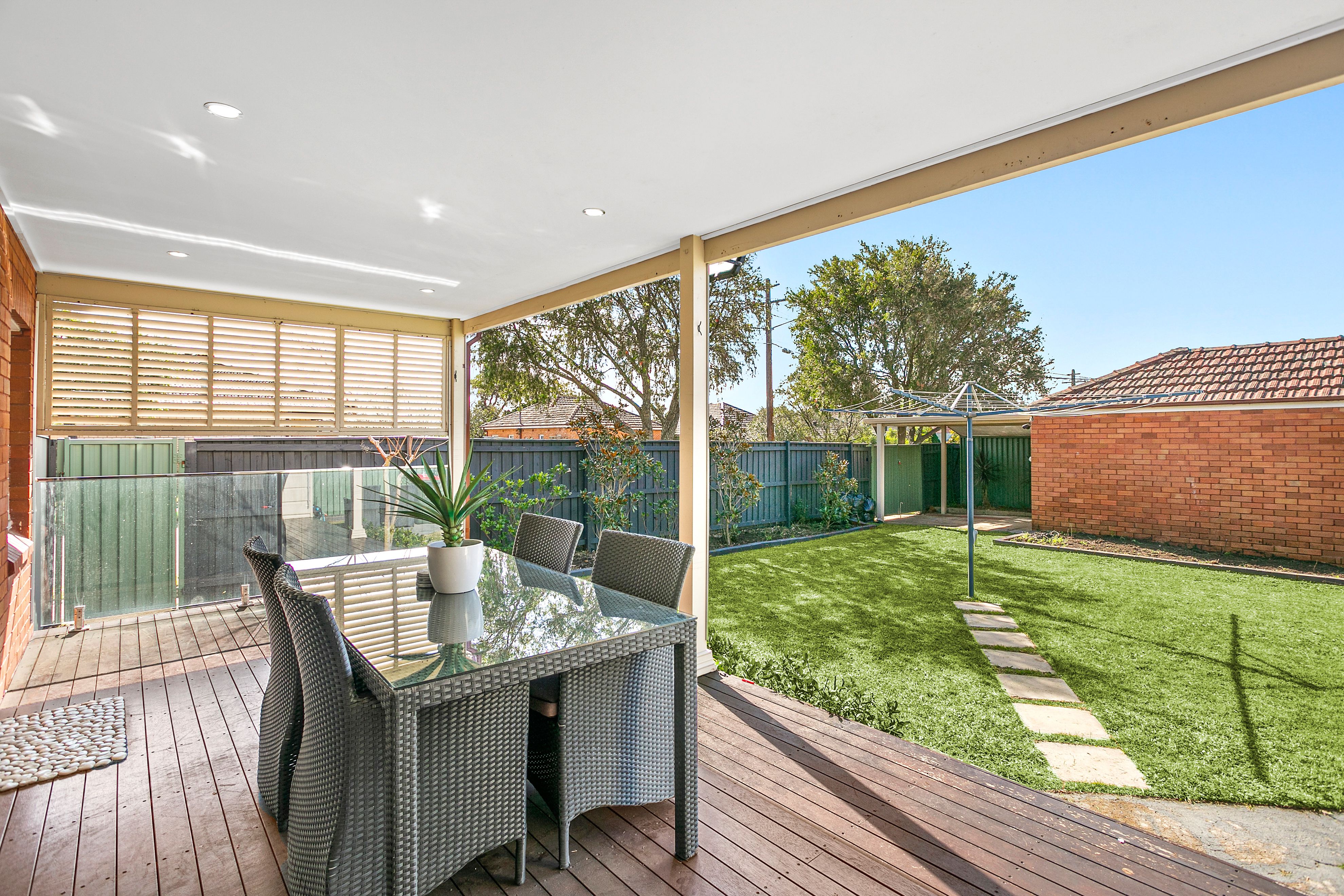 50 Ellerslie Road, Bexley North