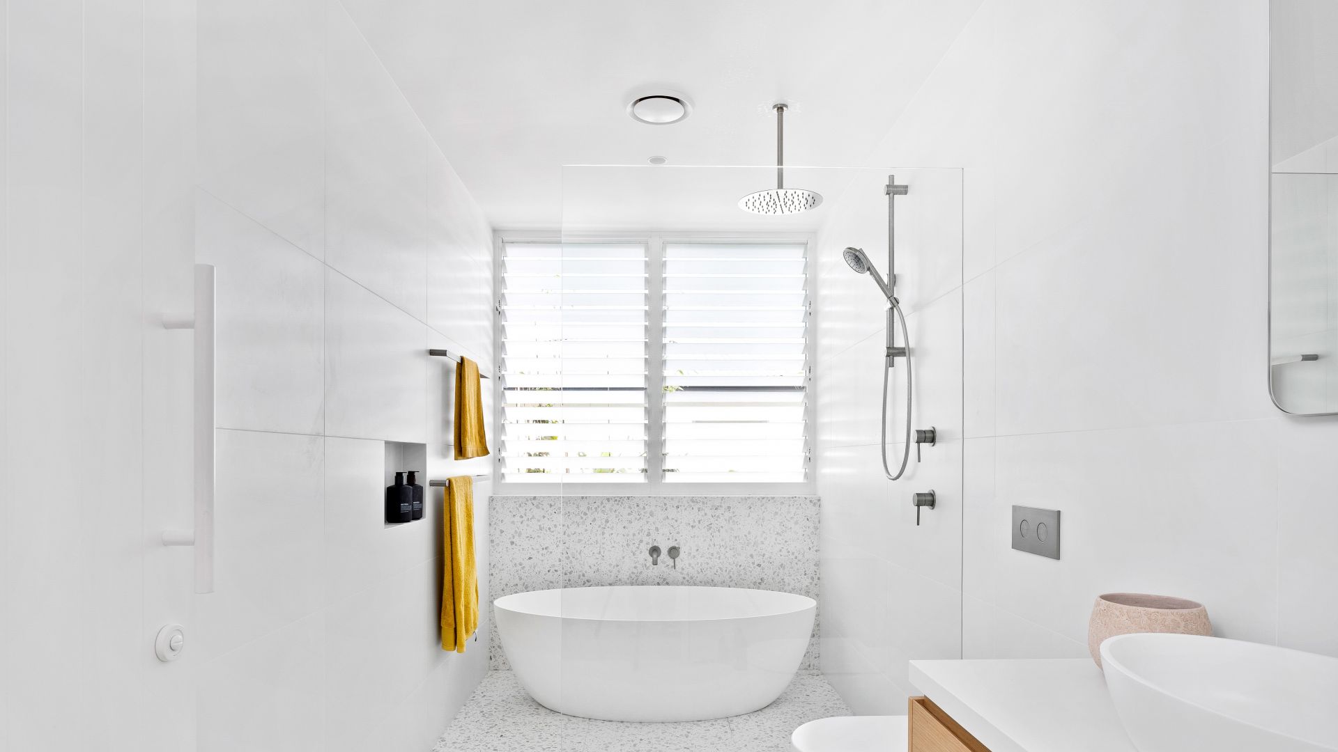 4B Trevellyan Street, Cronulla NSW, Cronulla - Thumbnail 8