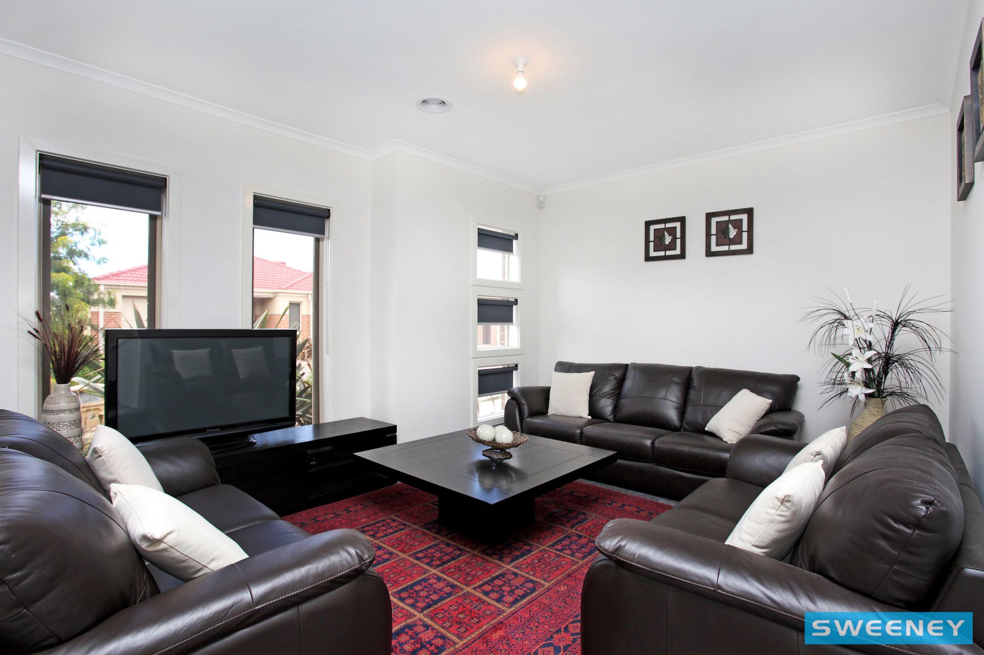 16 David Circuit, Hillside - Thumbnail 3