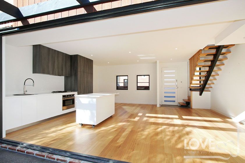 Don't just dream about living in a property like this…