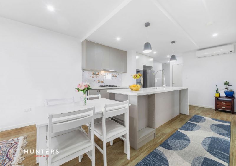 30/4-6 Centenary Road, Merrylands