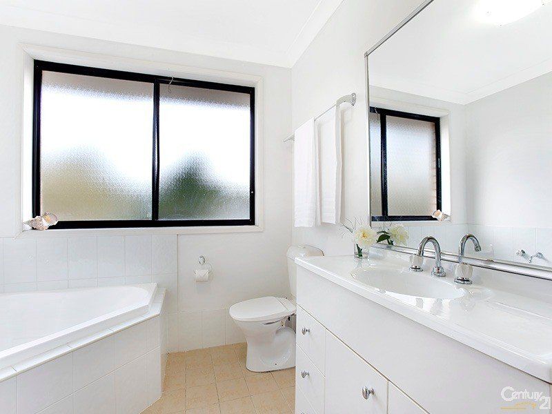 18 Waterview Street, OYSTER BAY, Oyster Bay - Thumbnail 8