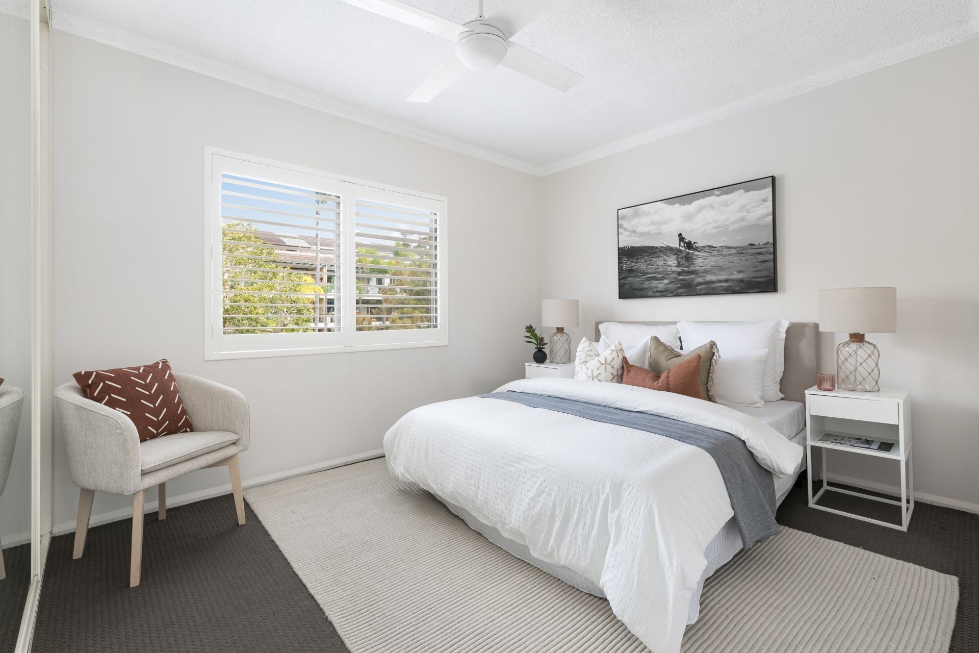 4/13-15 Allison Road, Cronulla - Thumbnail 3