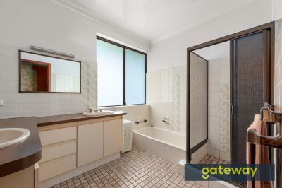 33 Glendale Crescent, Jandakot