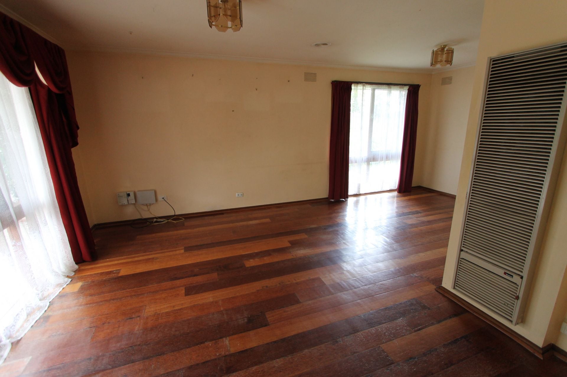 3 BEDROOM HOME IN A PRIME LOCATION