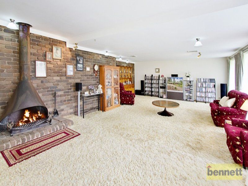 35 Sutherland Road, Londonderry - Thumbnail 4