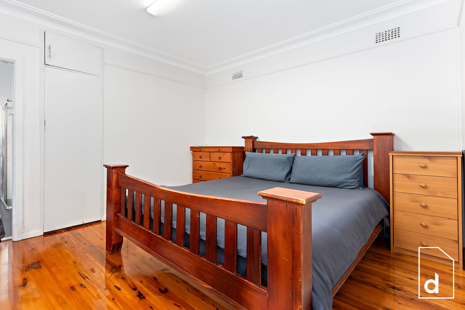3/114 Railway Street, Corrimal NSW
