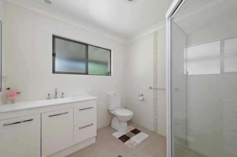 241 Rollands Plains Road Telegraph Point NSW, Telegraph Point - Thumbnail 7