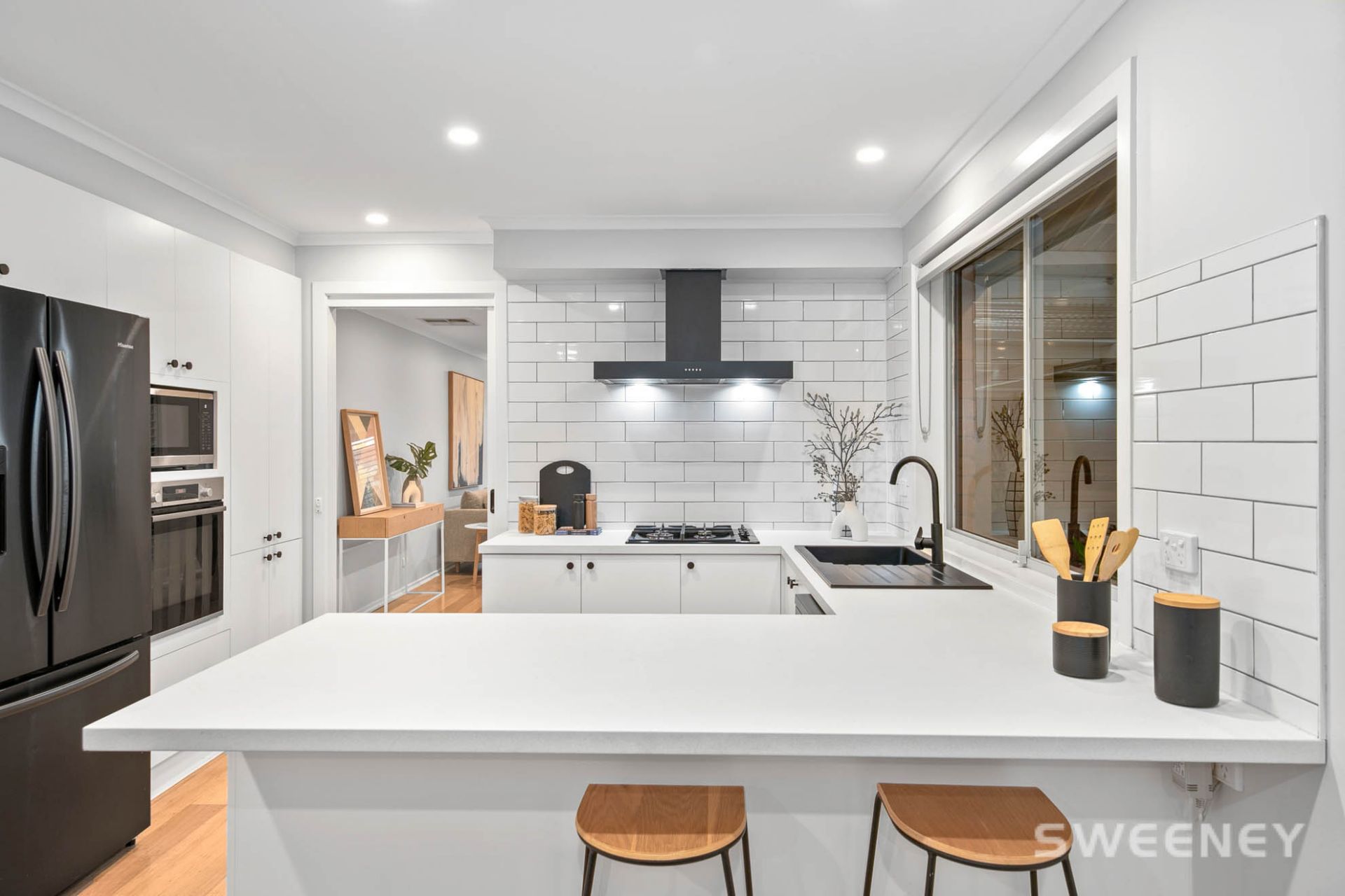 19 Taegtow Way, Altona Meadows - Thumbnail 8