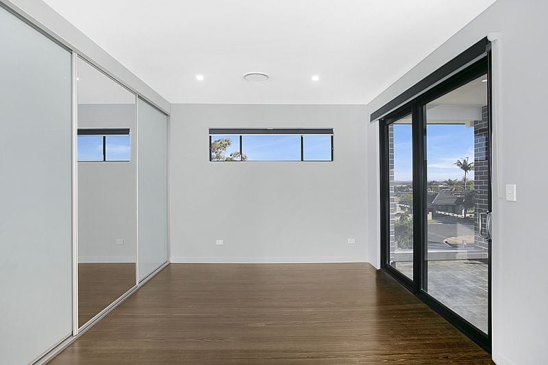 2B Fletcher Street Revesby NSW, Revesby - Thumbnail 6