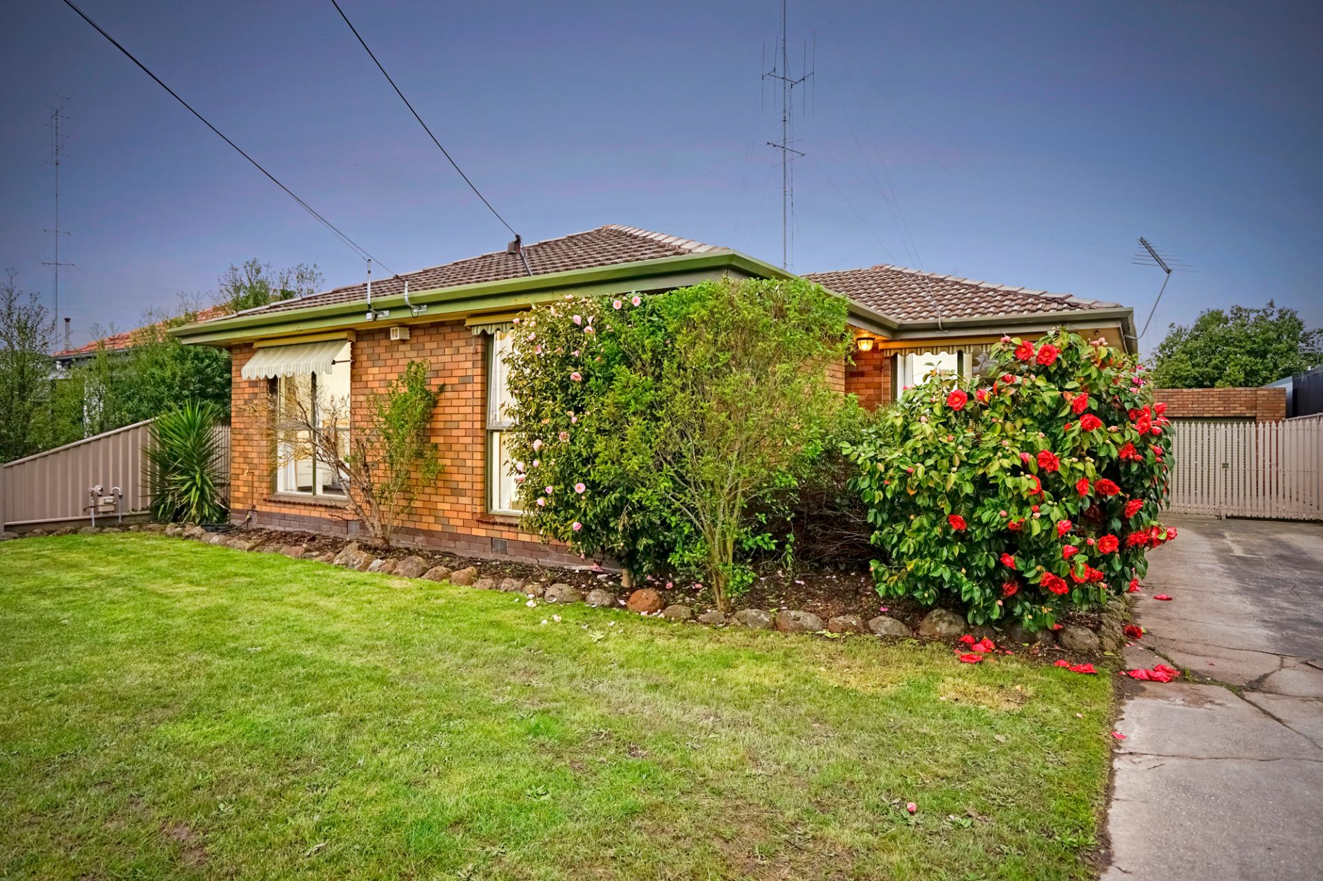 4 Molbray Street, Wendouree, Wendouree, Wendouree - Thumbnail 5