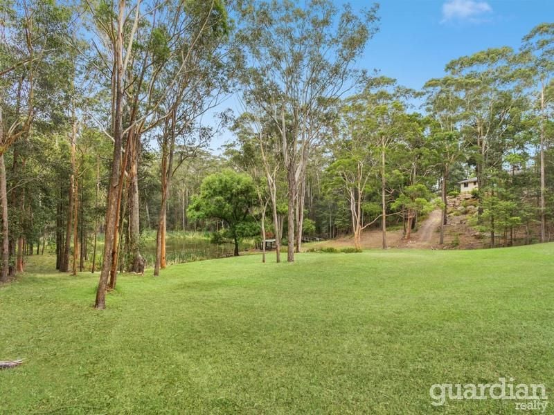13 Winnunga Road DURAL NSW, Dural - Thumbnail 5