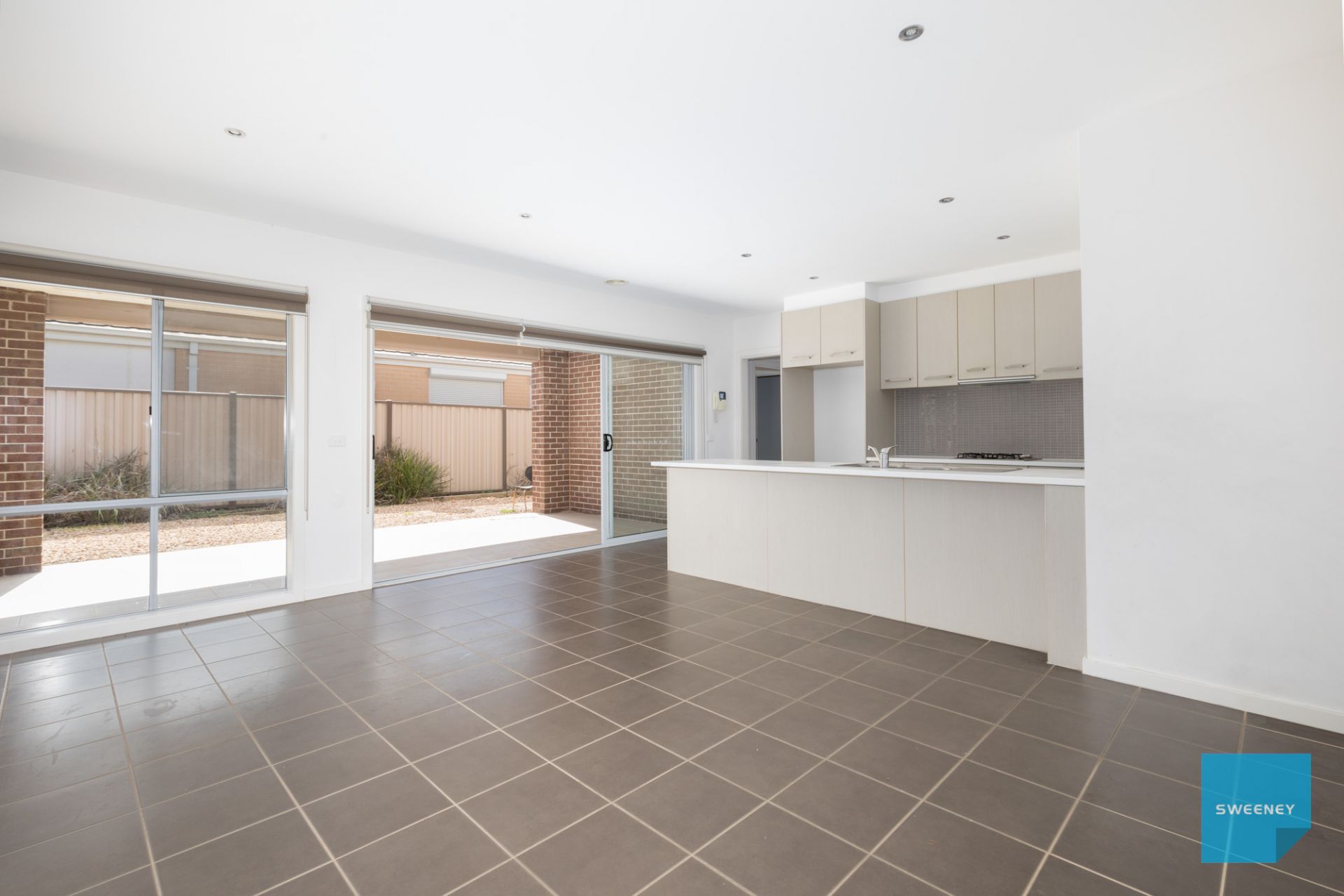 33 Bungaree Track, Burnside Heights - Thumbnail 3