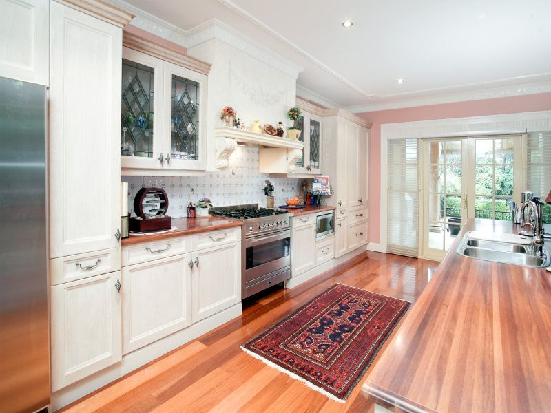 19 Firth Avenue STRATHFIELD NSW, Strathfield - Thumbnail 6